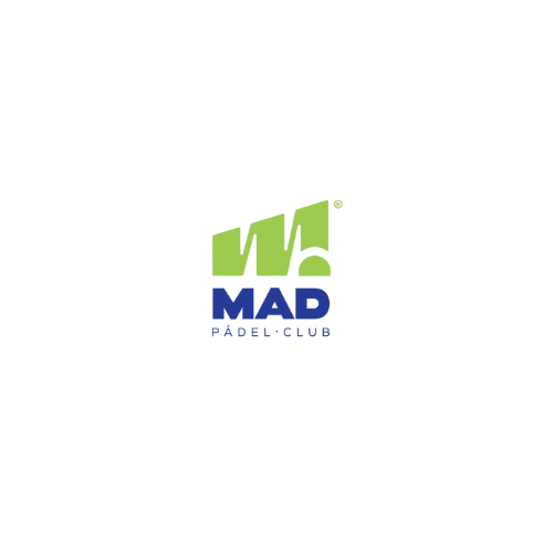 Logo 5